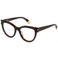 Montatura vista Furla Donna VFU679V51 - VFU679V51